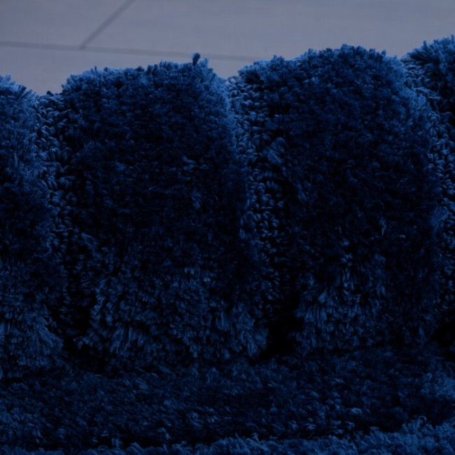 Коврик для ванной Iddis Basic B09M580i12 Коврик для ванной Iddis Basic B09M580i12