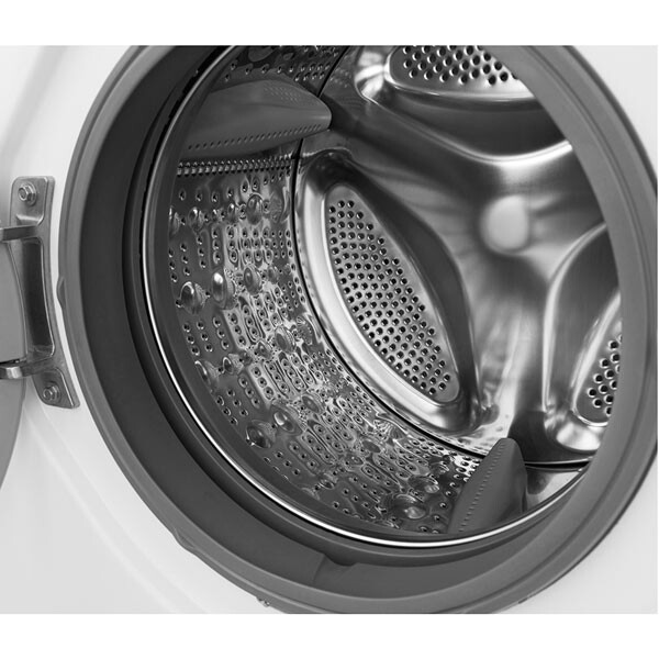 Стиральная машина LG FH-0H3NDS1 Стиральная машина LG FH-0H3NDS1