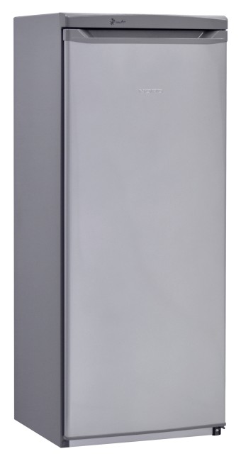 Морозильная камера Nordfrost DF 165 IAP