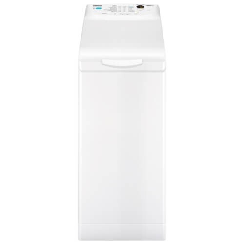 Стиральная машина Zanussi ZWY 61025 RI Стиральная машина Zanussi ZWY 61025 RI
