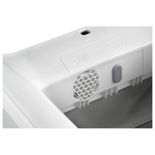 Стиральная машина Zanussi ZWY 61025 RI Стиральная машина Zanussi ZWY 61025 RI