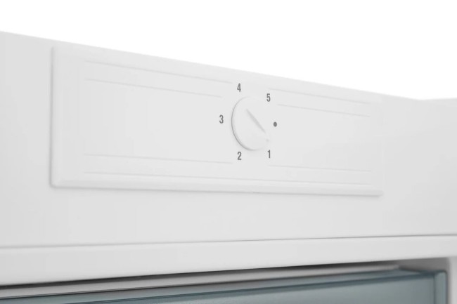 Морозильная камера Scandilux FS210E00W