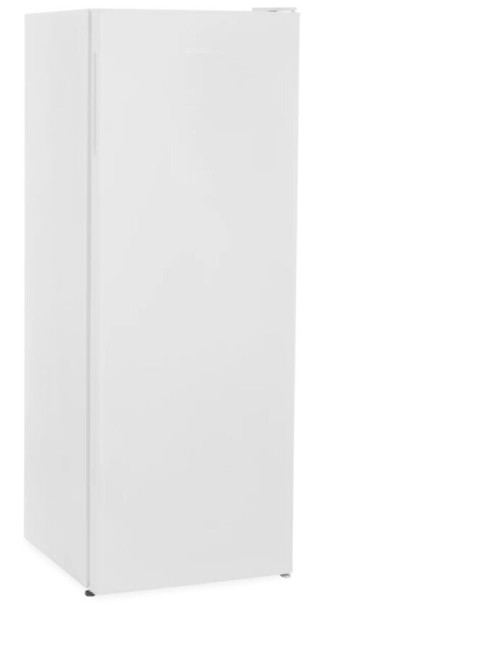 Морозильная камера Scandilux FS210E00W