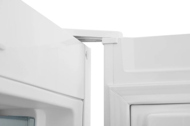 Морозильная камера Scandilux FS210E00W