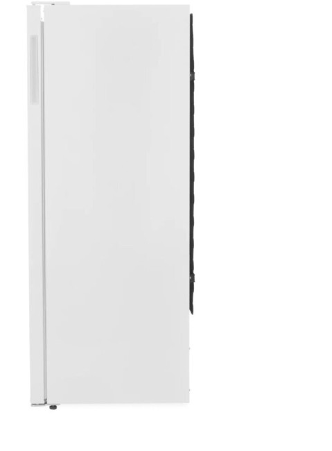 Морозильная камера Scandilux FS210E00W