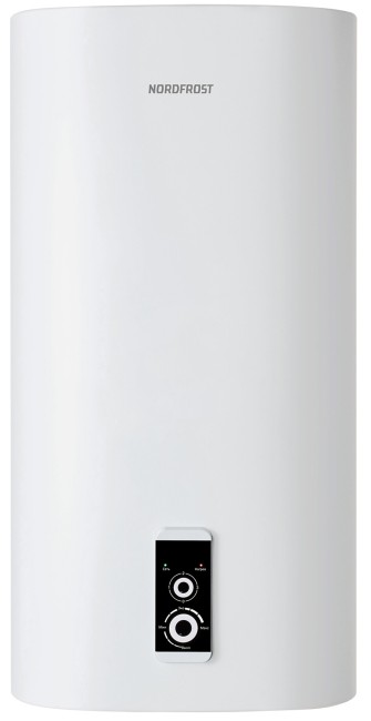 Водонагреватель накопительный Nordfrost DVQ-80 Водонагреватель накопительный Nordfrost DVQ-80