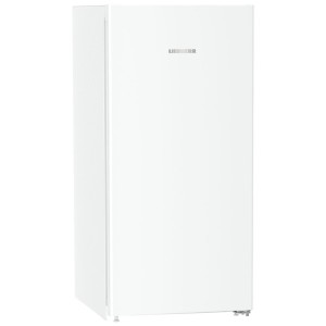 Морозильная камера Liebherr FNE 4224-20 001