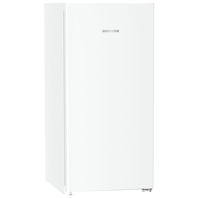 Морозильная камера Liebherr FNE 4224-20 001