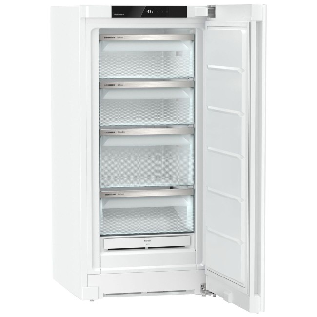 Морозильная камера Liebherr FNE 4224-20 001