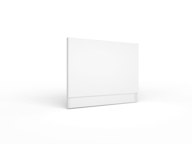 Панель боковая Cersanit (PB-TYPE_CLICK*75-W)