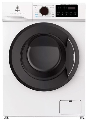 Стиральная машина Jacky's JW S0742BBS