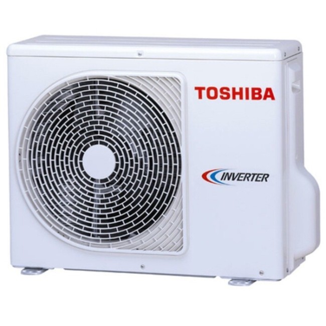 Сплит-система Toshiba RAS-13BKV-EE1-N* / RAS-13BAV-EE1-N*