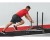 Силовые сани Perform Better Extreme Triton Sled 3604-01 Силовые сани Perform Better Extreme Triton Sled 3604-01