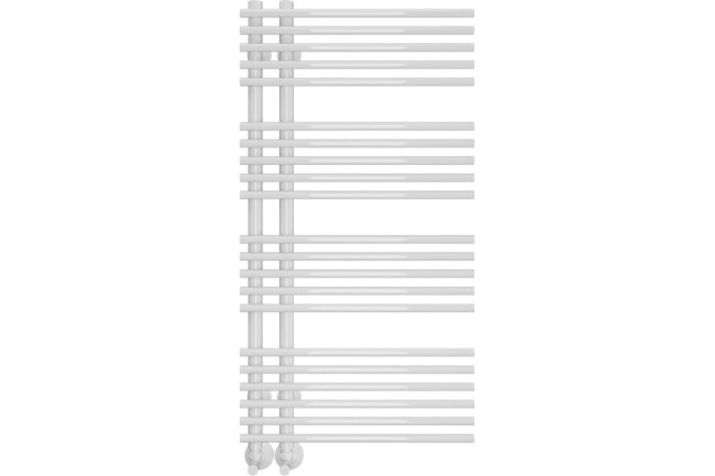 Полотенцесушитель Royal Thermo Pino П21 (НС-1434024) Полотенцесушитель Royal Thermo Pino П21 (НС-1434024)