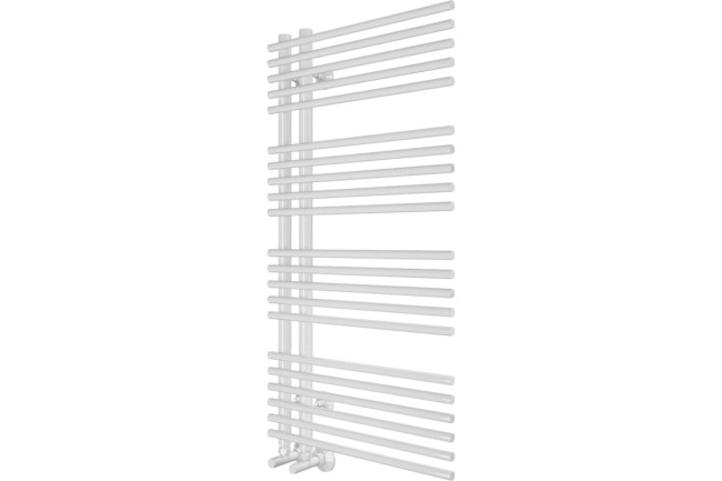 Полотенцесушитель Royal Thermo Pino П21 (НС-1434024) Полотенцесушитель Royal Thermo Pino П21 (НС-1434024)
