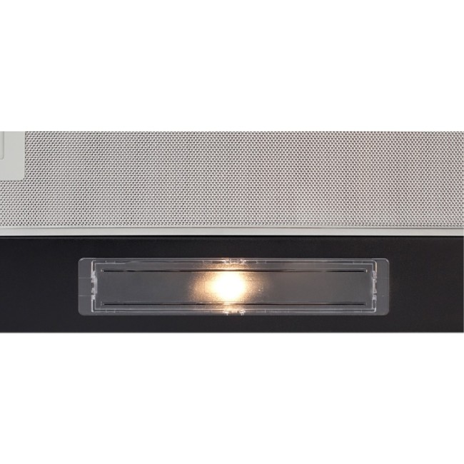 Встраиваемая вытяжка Simfer 7000 Встраиваемая вытяжка Simfer 7000