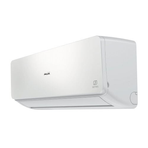 Сплит-система AUX ASW-H09A4/FJ-WR1 Сплит-система AUX ASW-H09A4/FJ-WR1
