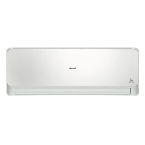 Сплит-система AUX ASW-H09A4/FJ-WR1 Сплит-система AUX ASW-H09A4/FJ-WR1