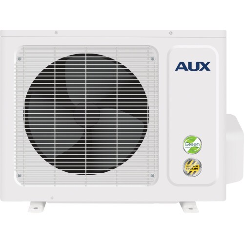 Сплит-система AUX ASW-H09A4/FJ-WR1 Сплит-система AUX ASW-H09A4/FJ-WR1