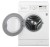 Стиральная машина LG F-10B8ND