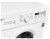 Стиральная машина LG F-10B8ND