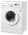 Стиральная машина LG F-10B8ND