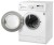Стиральная машина LG F-10B8ND