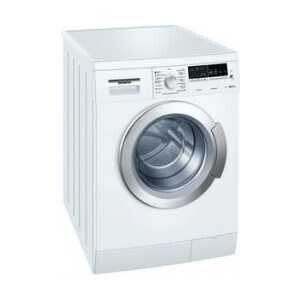 Стиральная машина Siemens WM 14E447OE