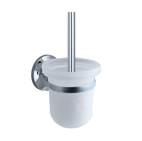 Щетка для унитаза WasserKraft Rhein K-6227