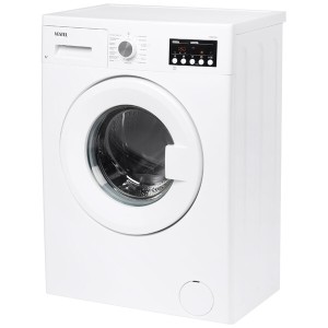 Стиральная машина Vestel F4WM 840
