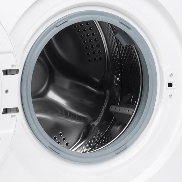 Стиральная машина Vestel F4WM 840 Стиральная машина Vestel F4WM 840