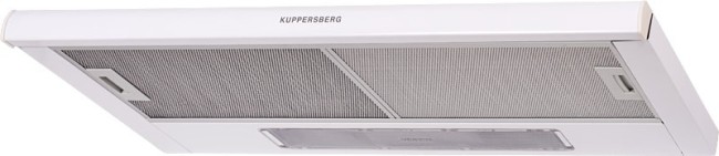 Встраиваемая вытяжка Kuppersberg Slimlux II 90 BG Встраиваемая вытяжка Kuppersberg Slimlux II 90 BG