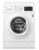 Стиральная машина LG FH-2G6WDS0