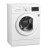 Стиральная машина LG FH-2G6WDS0