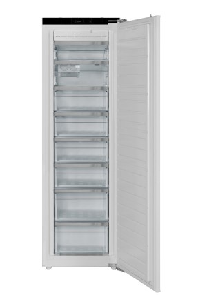 Встраиваемая морозильная камера Bertazzoni FRZ603UBNPTC/20