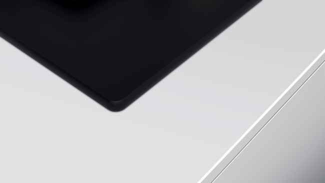 Встраиваемая газовая варочная панель Bosch PNP6B6O96R Встраиваемая газовая варочная панель Bosch PNP6B6O96R