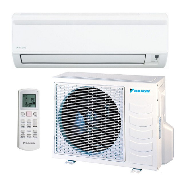 Сплит-система Daikin ATYN50L/ARYN50L