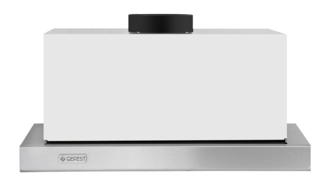 Встраиваемая вытяжка Gefest ВО 4501 К20