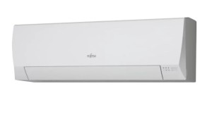 Сплит-система Fujitsu ASYG07LLCA/AOYG07LLC Сплит-система Fujitsu ASYG07LLCA/AOYG07LLC