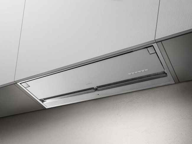 Встраиваемая вытяжка Elica BOXIN NO DRIP IX/A/90