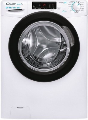 Стиральная машина Candy CSO44128TB1/2-07