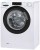 Стиральная машина Candy CSO44128TB1/2-07