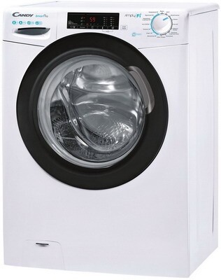 Стиральная машина Candy CSO44128TB1/2-07