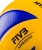 Мяч волейбольный Mikasa MVA 300 FIVB 1/36 Мяч волейбольный Mikasa MVA 300 FIVB 1/36