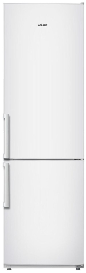 Холодильник Atlant ХМ 4424-500 N Холодильник Atlant ХМ 4424-500 N