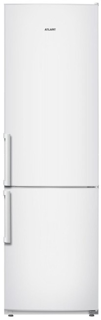 Холодильник Atlant ХМ 4424-500 N