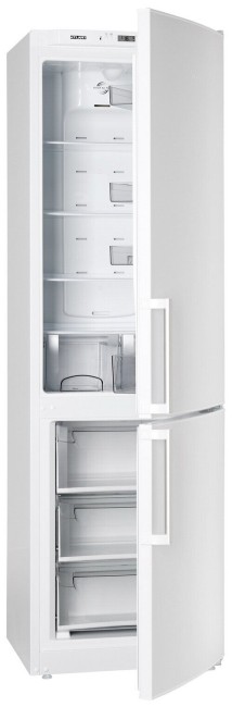 Холодильник Atlant ХМ 4424-500 N