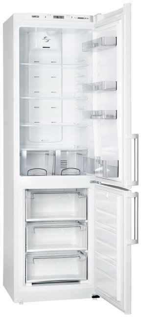 Холодильник Atlant ХМ 4424-500 N