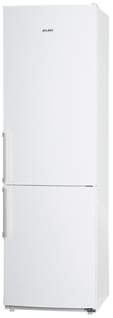 Холодильник Atlant ХМ 4424-500 N