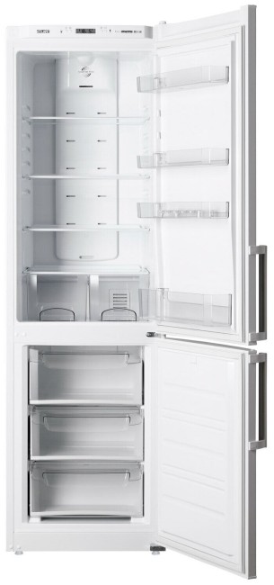 Холодильник Atlant ХМ 4424-500 N